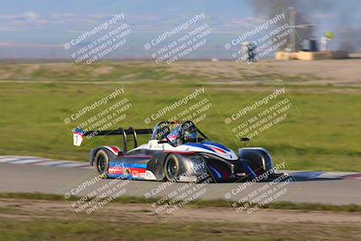 media/Mar-26-2023-CalClub SCCA (Sun) [[363f9aeb64]]/Group 2/Qualifying/